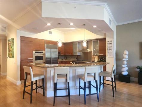 701 SE 21st Avenue Deerfield Beach FL 33441