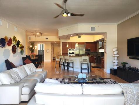 701 SE 21st Avenue Deerfield Beach FL 33441