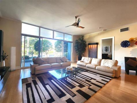 701 SE 21st Avenue Deerfield Beach FL 33441