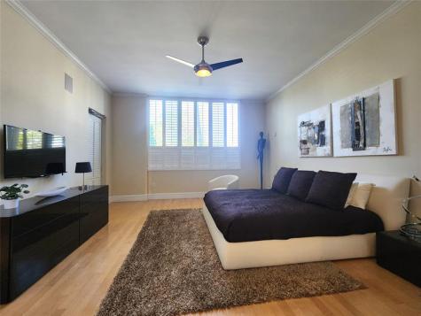 701 SE 21st Avenue Deerfield Beach FL 33441