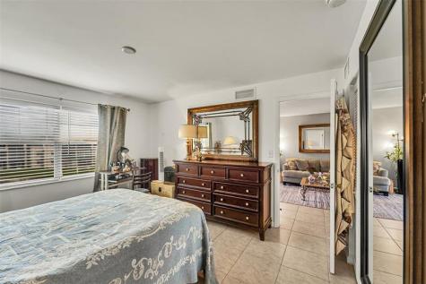 9261 Sunrise Lakes Boulevard Sunrise FL 33322