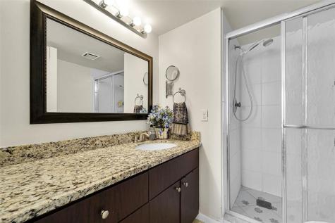 9261 Sunrise Lakes Boulevard Sunrise FL 33322