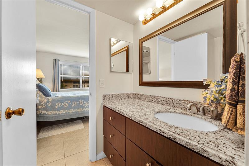 9261 Sunrise Lakes Boulevard Sunrise FL 33322