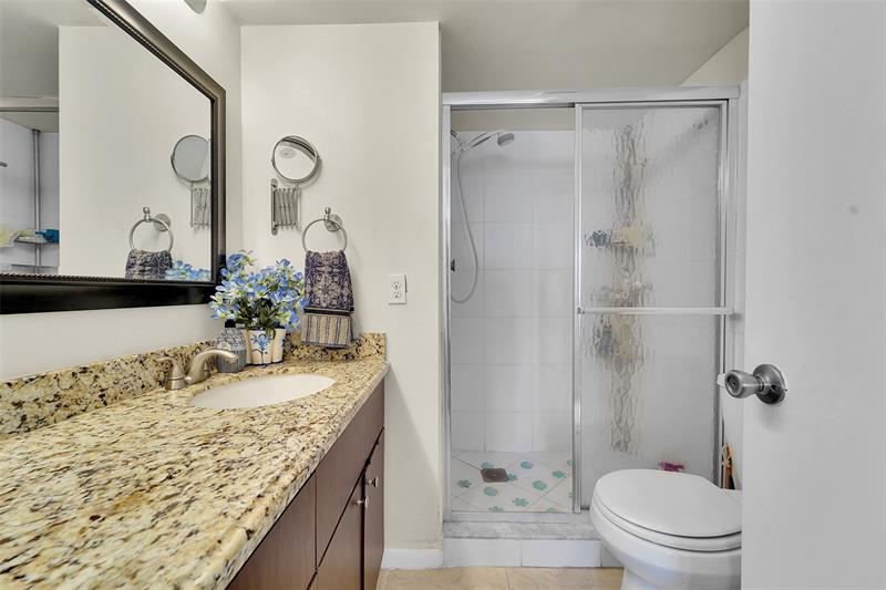 9261 Sunrise Lakes Boulevard Sunrise FL 33322