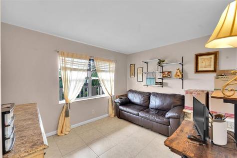 9261 Sunrise Lakes Boulevard Sunrise FL 33322