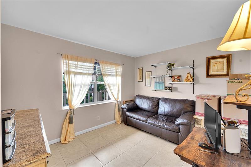 9261 Sunrise Lakes Boulevard Sunrise FL 33322