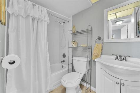 9261 Sunrise Lakes Boulevard Sunrise FL 33322