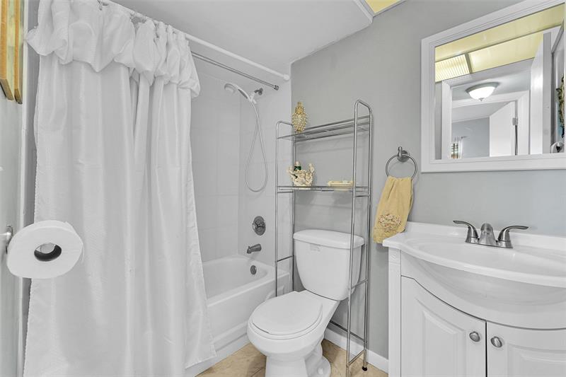 9261 Sunrise Lakes Boulevard Sunrise FL 33322