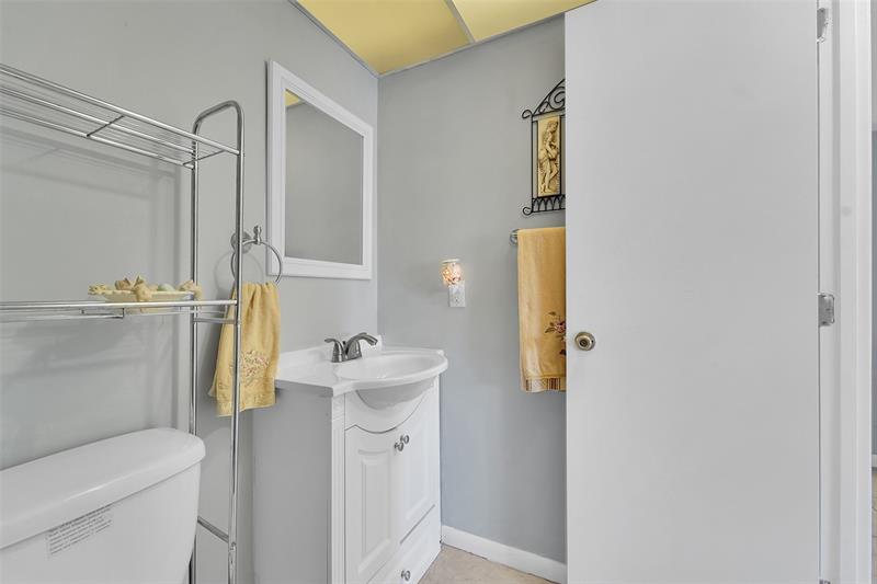 9261 Sunrise Lakes Boulevard Sunrise FL 33322