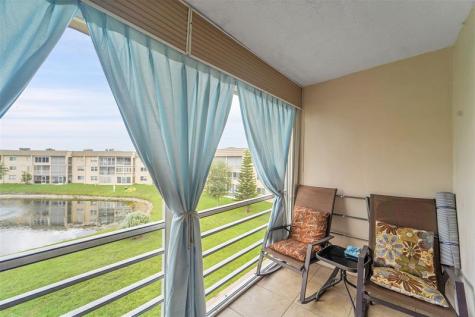 9261 Sunrise Lakes Boulevard Sunrise FL 33322