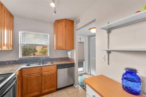 9261 Sunrise Lakes Boulevard Sunrise FL 33322
