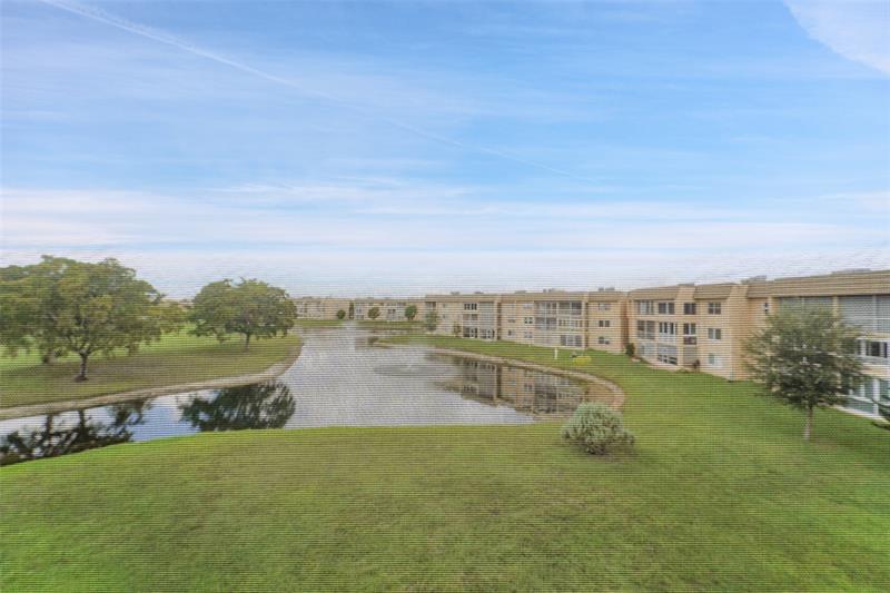 9261 Sunrise Lakes Boulevard Sunrise FL 33322