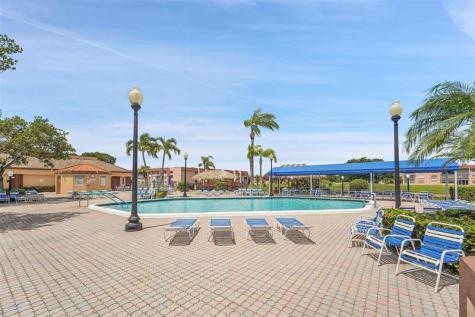 9261 Sunrise Lakes Boulevard Sunrise FL 33322