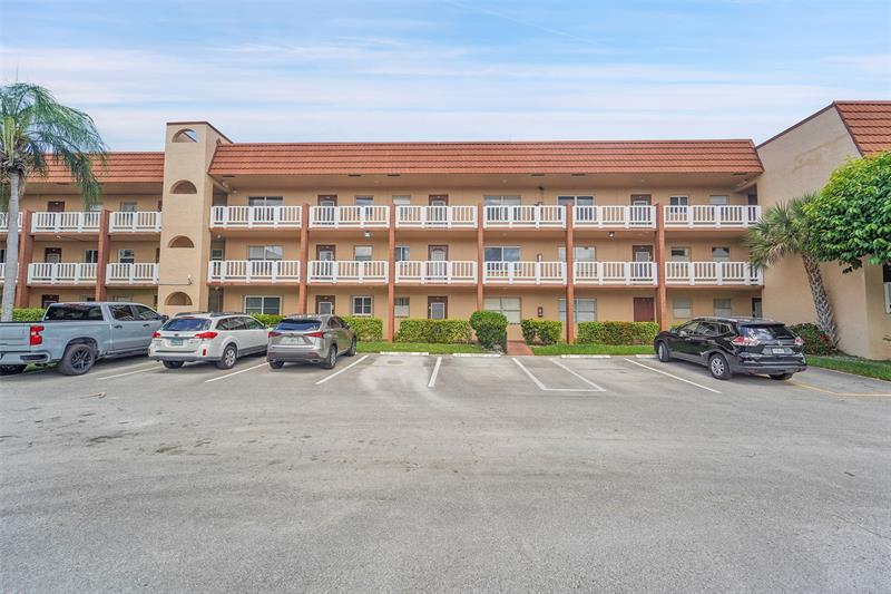 9261 Sunrise Lakes Boulevard Sunrise FL 33322