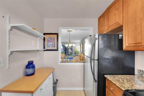 9261 Sunrise Lakes Boulevard Sunrise FL 33322
