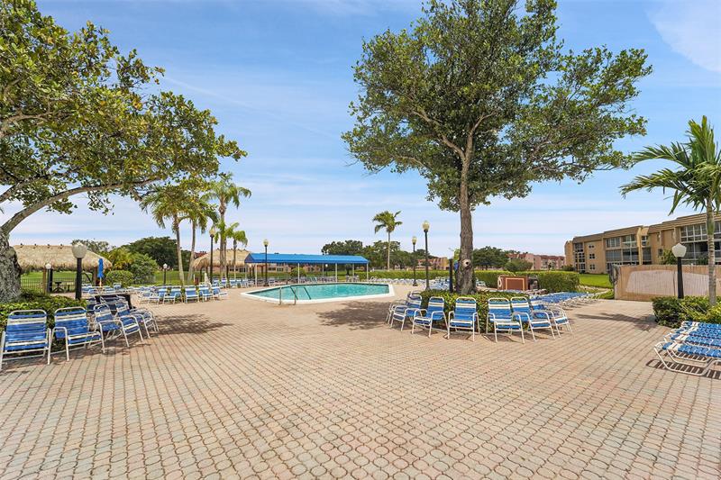 9261 Sunrise Lakes Boulevard Sunrise FL 33322