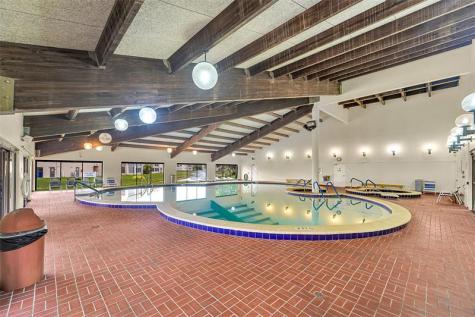 9261 Sunrise Lakes Boulevard Sunrise FL 33322