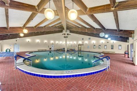9261 Sunrise Lakes Boulevard Sunrise FL 33322