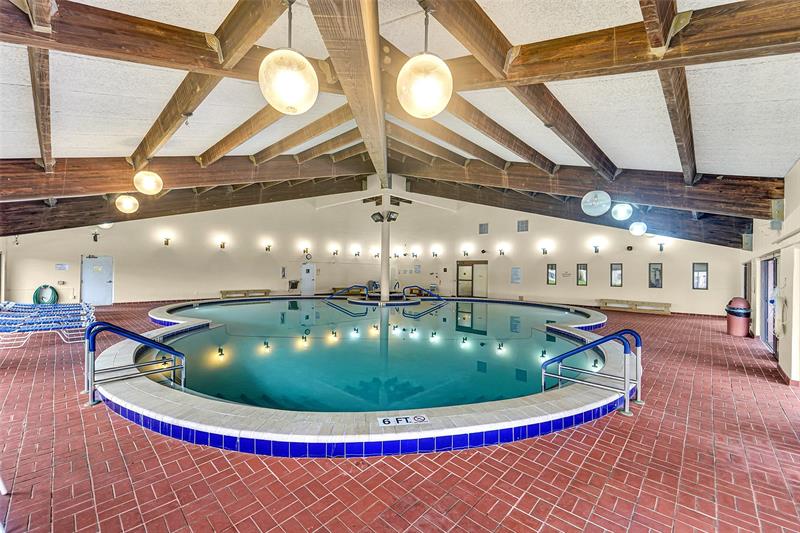 9261 Sunrise Lakes Boulevard Sunrise FL 33322