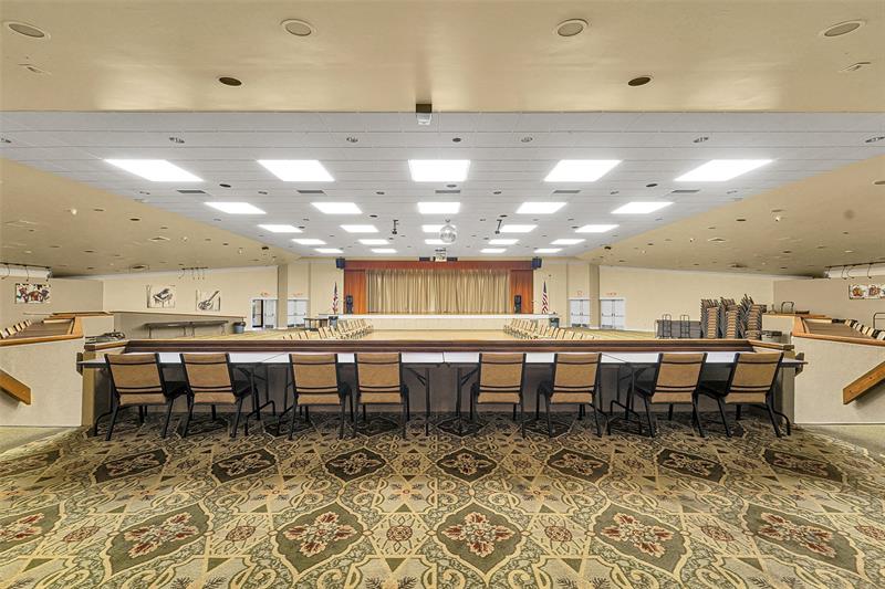 9261 Sunrise Lakes Boulevard Sunrise FL 33322