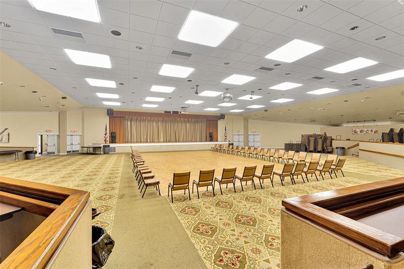 9261 Sunrise Lakes Boulevard Sunrise FL 33322