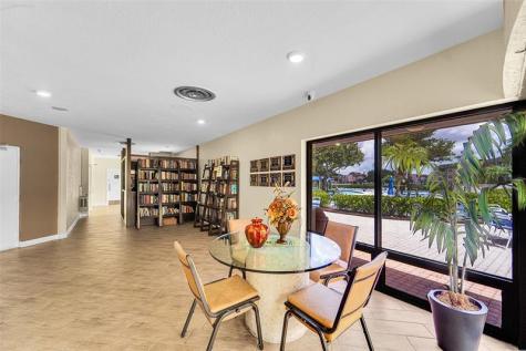 9261 Sunrise Lakes Boulevard Sunrise FL 33322