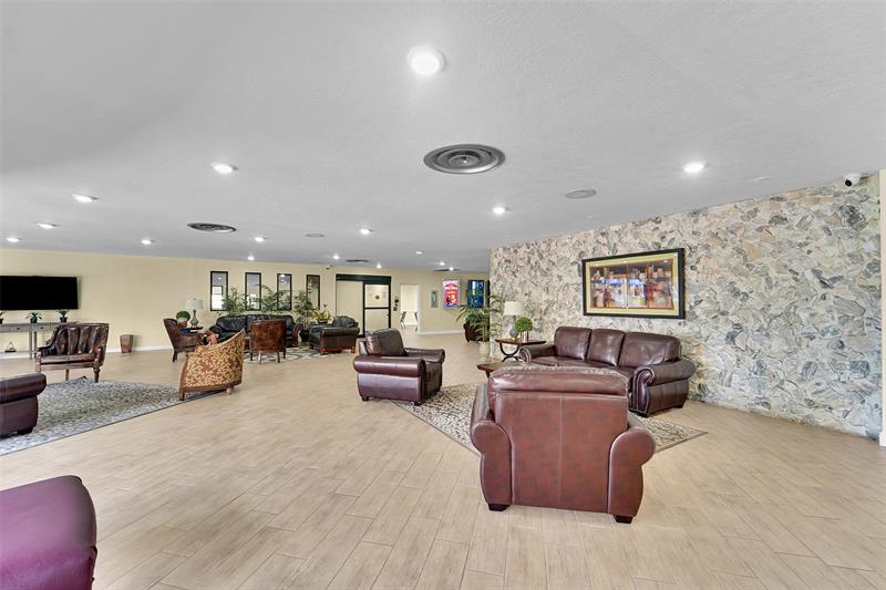 9261 Sunrise Lakes Boulevard Sunrise FL 33322