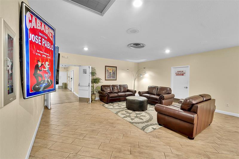 9261 Sunrise Lakes Boulevard Sunrise FL 33322