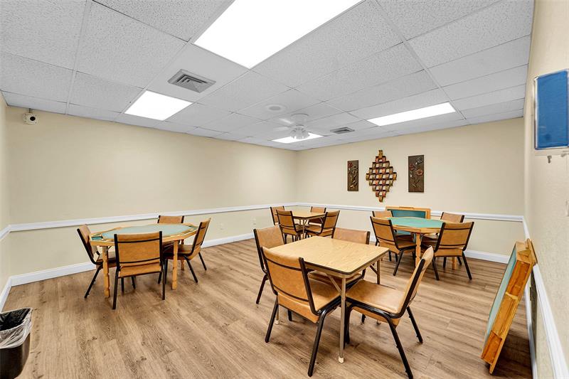 9261 Sunrise Lakes Boulevard Sunrise FL 33322