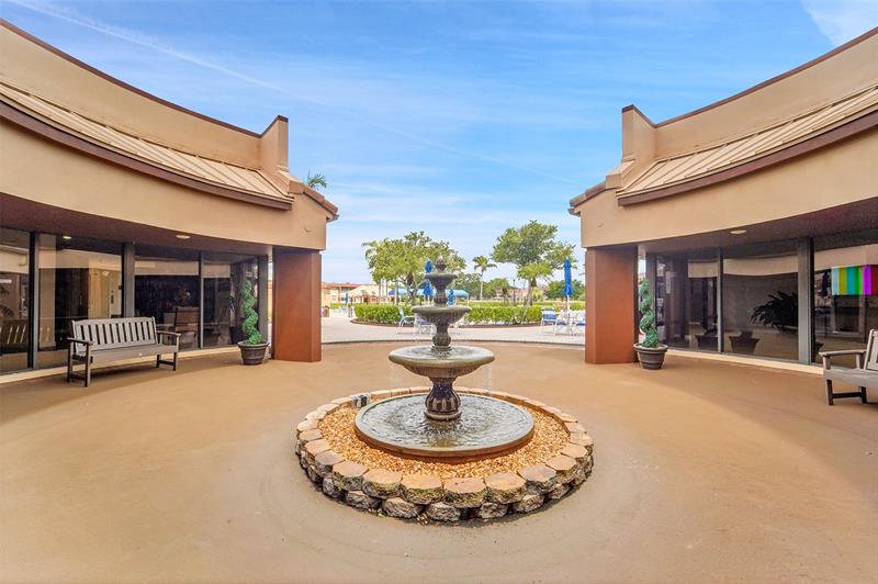 9261 Sunrise Lakes Boulevard Sunrise FL 33322