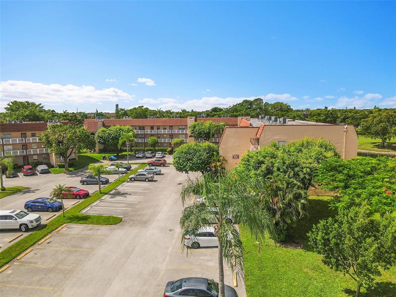 9261 Sunrise Lakes Boulevard Sunrise FL 33322