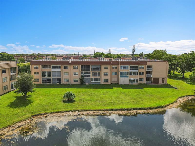 9261 Sunrise Lakes Boulevard Sunrise FL 33322