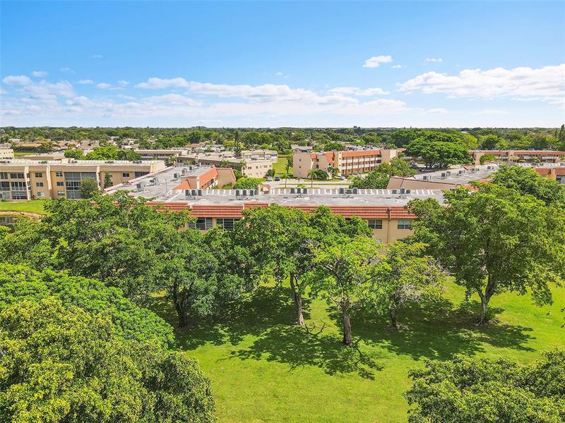 9261 Sunrise Lakes Boulevard Sunrise FL 33322