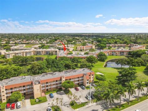 9261 Sunrise Lakes Boulevard Sunrise FL 33322