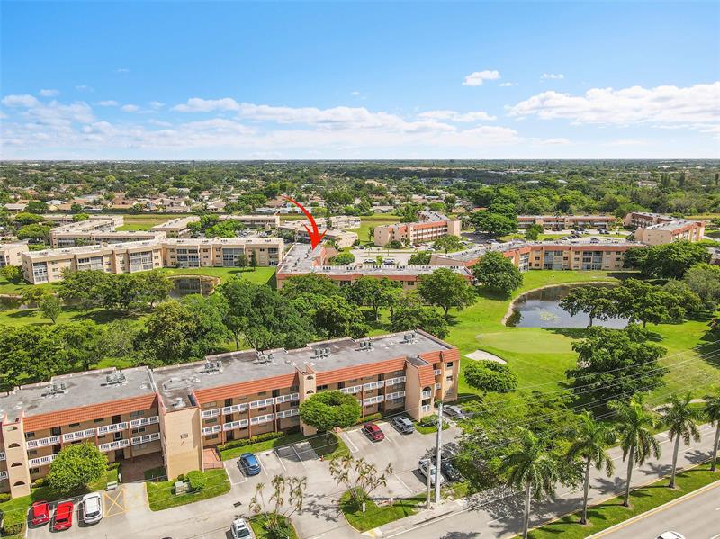 9261 Sunrise Lakes Boulevard Sunrise FL 33322