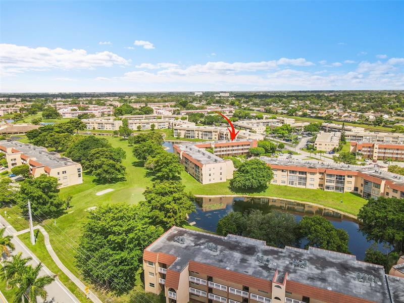 9261 Sunrise Lakes Boulevard Sunrise FL 33322