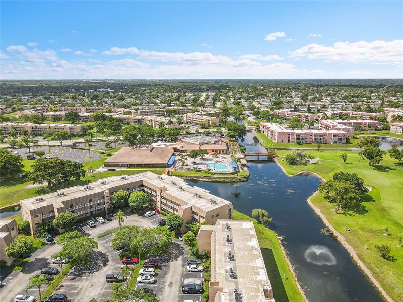 9261 Sunrise Lakes Boulevard Sunrise FL 33322