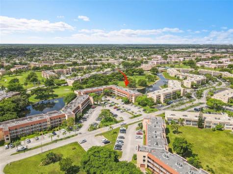 9261 Sunrise Lakes Boulevard Sunrise FL 33322