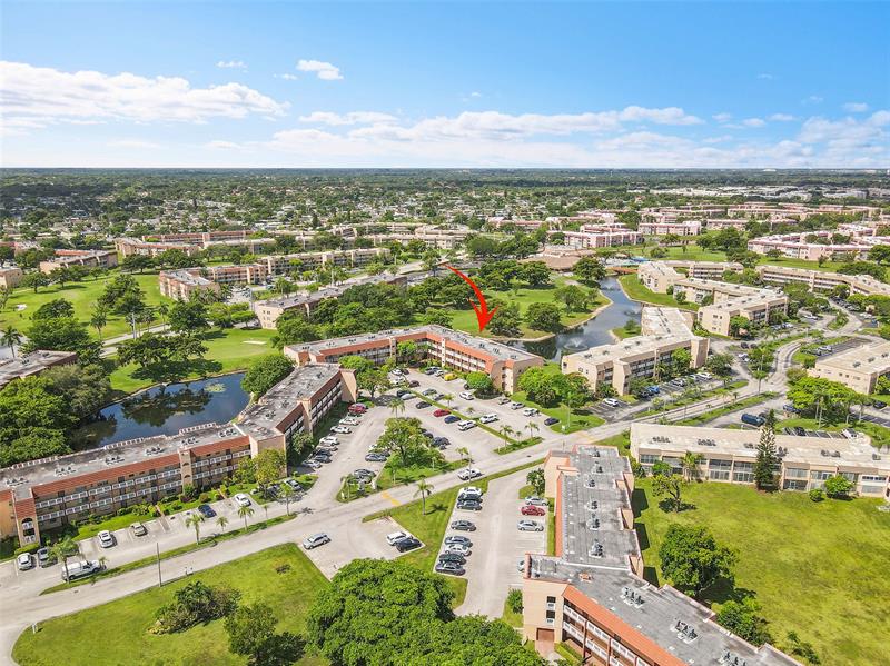 9261 Sunrise Lakes Boulevard Sunrise FL 33322