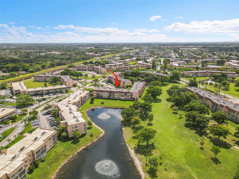 9261 Sunrise Lakes Boulevard Sunrise FL 33322