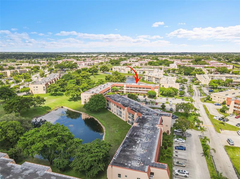 9261 Sunrise Lakes Boulevard Sunrise FL 33322