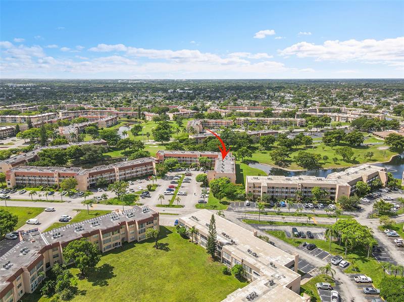 9261 Sunrise Lakes Boulevard Sunrise FL 33322