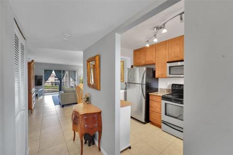 9261 Sunrise Lakes Boulevard Sunrise FL 33322