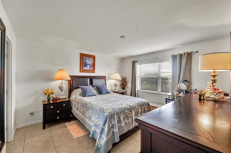 9261 Sunrise Lakes Boulevard Sunrise FL 33322