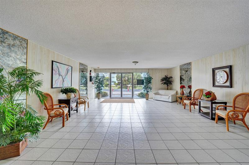 4881 NW 22nd Street Lauderhill FL 33313