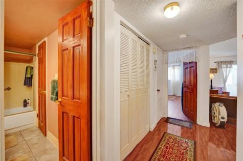 4881 NW 22nd Street Lauderhill FL 33313