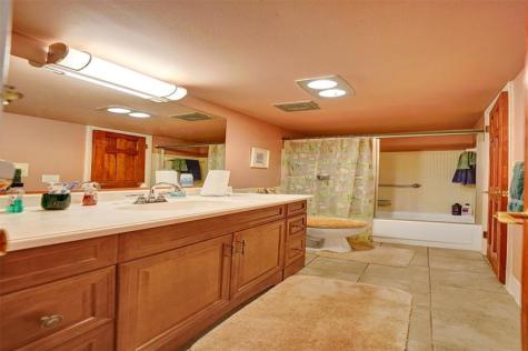 4881 NW 22nd Street Lauderhill FL 33313
