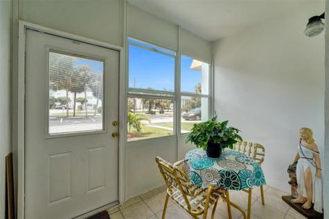 4881 NW 22nd Street Lauderhill FL 33313