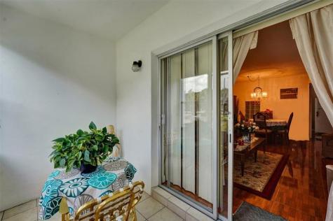 4881 NW 22nd Street Lauderhill FL 33313