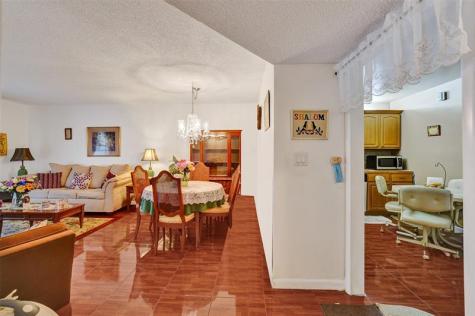 4881 NW 22nd Street Lauderhill FL 33313